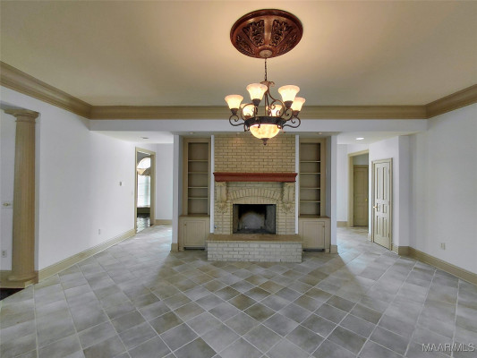 9105 Castle Pines Circle