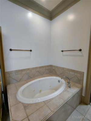 9105 Castle Pines Circle