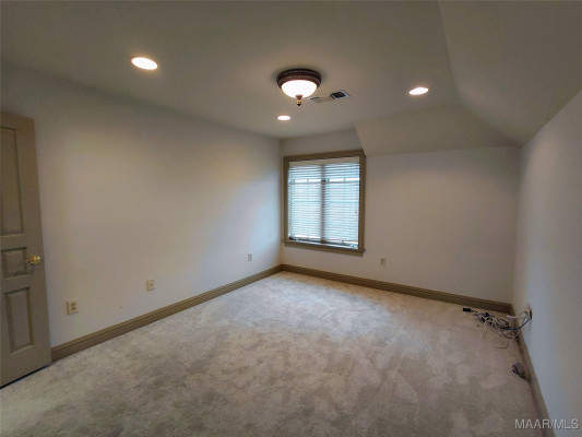 9105 Castle Pines Circle