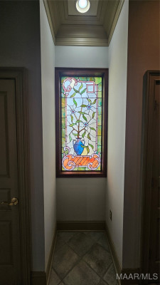 9105 Castle Pines Circle