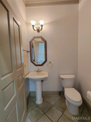 9105 Castle Pines Circle