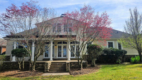 9105 Castle Pines Circle