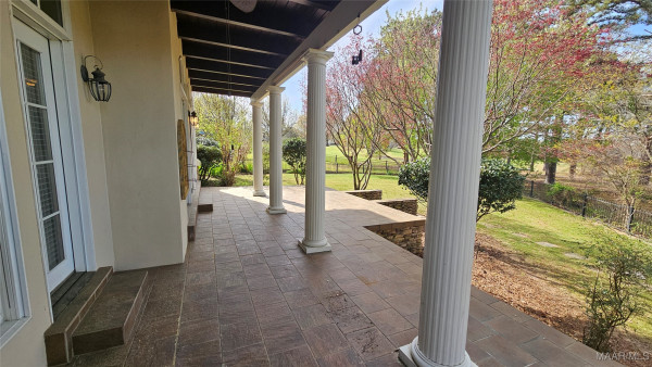 9105 Castle Pines Circle