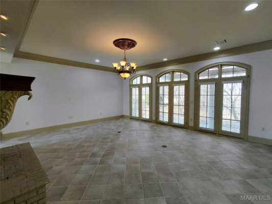 9105 Castle Pines Circle