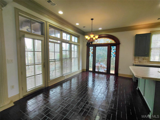 9105 Castle Pines Circle