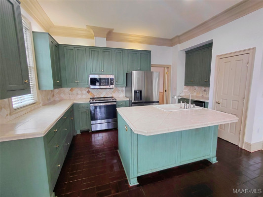 9105 Castle Pines Circle