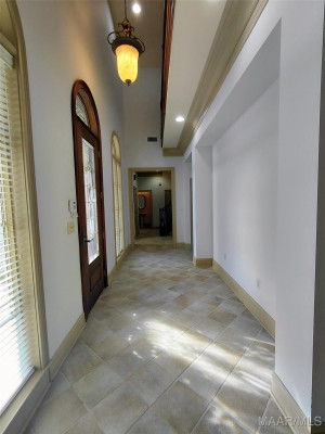 9105 Castle Pines Circle