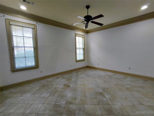 9105 Castle Pines Circle