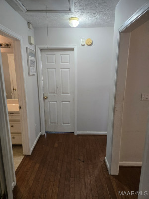 1849 WOODMERE LP Loop