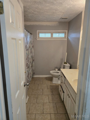 1849 WOODMERE LP Loop