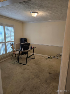 1849 WOODMERE LP Loop