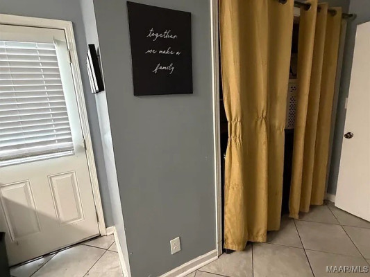 3339 RIDGEFIELD Drive