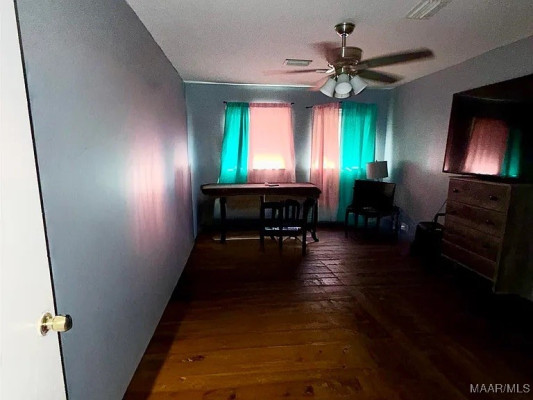 3339 RIDGEFIELD Drive