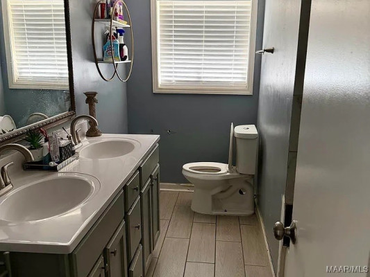 3339 RIDGEFIELD Drive