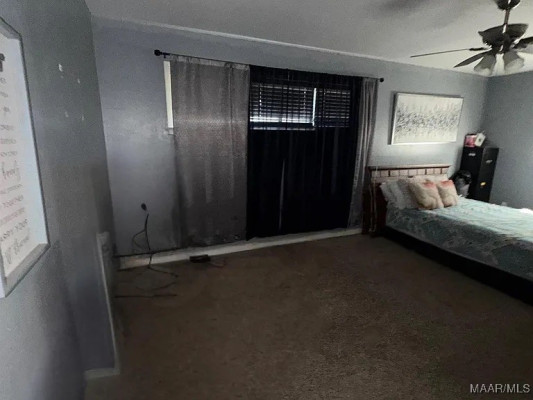 3339 RIDGEFIELD Drive