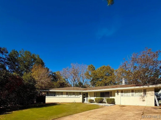 3339 RIDGEFIELD Drive