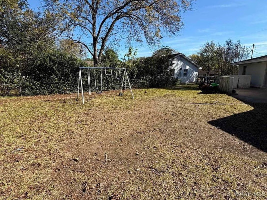 3339 RIDGEFIELD Drive