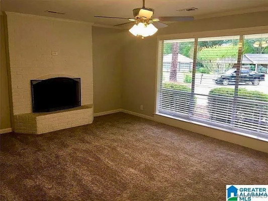 3339 RIDGEFIELD Drive