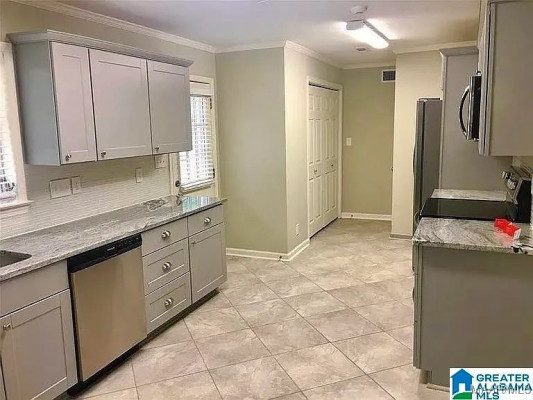 3339 RIDGEFIELD Drive