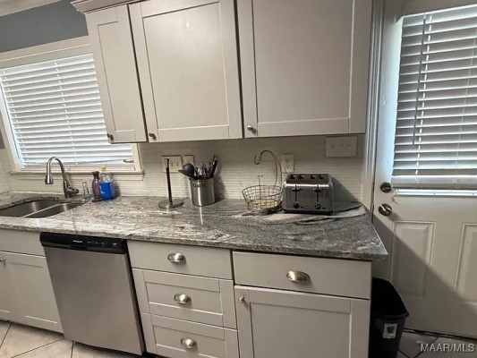 3339 RIDGEFIELD Drive