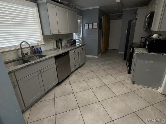 3339 RIDGEFIELD Drive