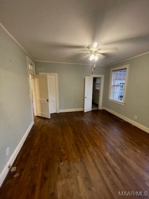 3418 Wellington Road