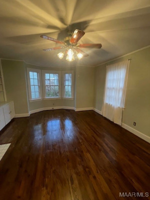 3418 Wellington Road