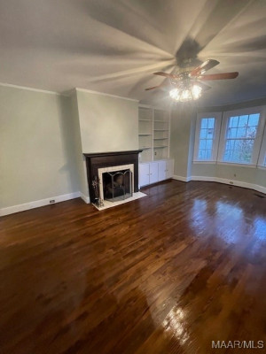 3418 Wellington Road