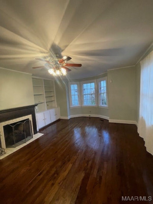 3418 Wellington Road