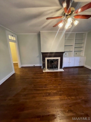 3418 Wellington Road