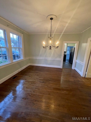 3418 Wellington Road