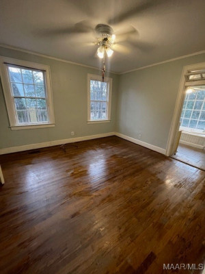 3418 Wellington Road