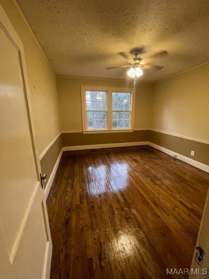 3418 Wellington Road