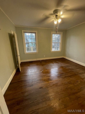 3418 Wellington Road