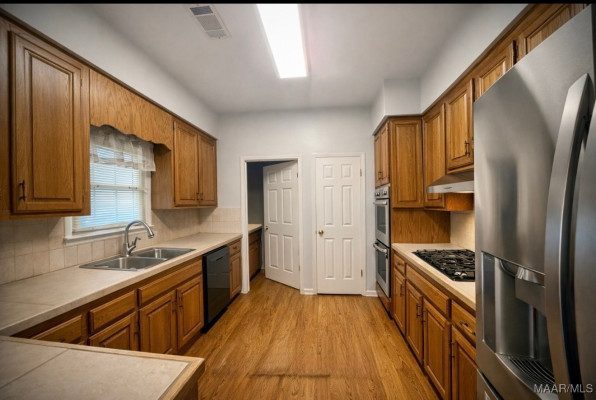 6613 WHIPPORWILL Court