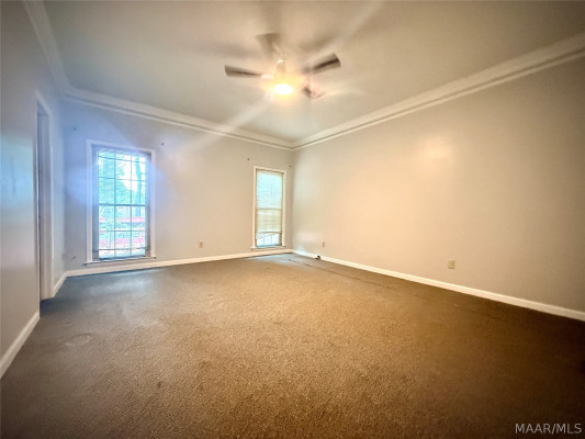 6613 WHIPPORWILL Court