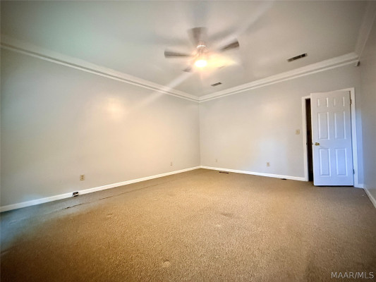 6613 WHIPPORWILL Court