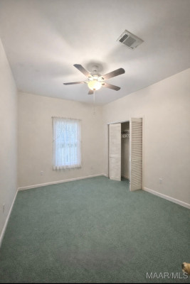 6613 WHIPPORWILL Court