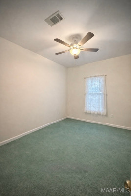 6613 WHIPPORWILL Court