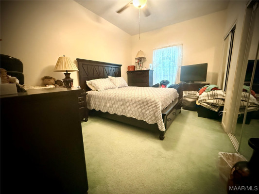 6613 WHIPPORWILL Court
