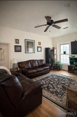 6613 WHIPPORWILL Court
