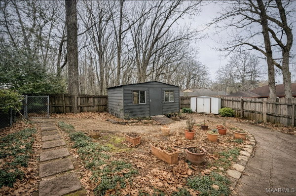 6613 WHIPPORWILL Court