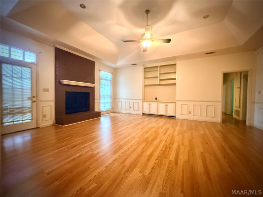 6613 WHIPPORWILL Court