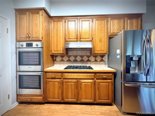 6613 WHIPPORWILL Court