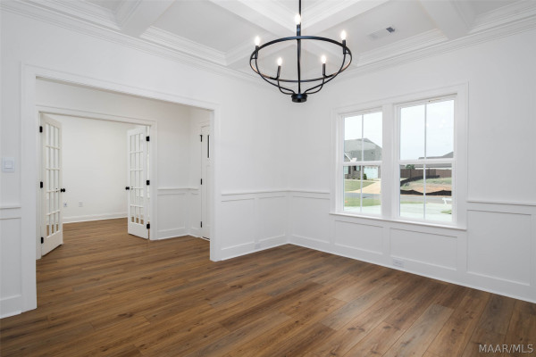 849 Alston Drive