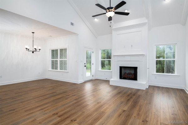 849 Alston Drive