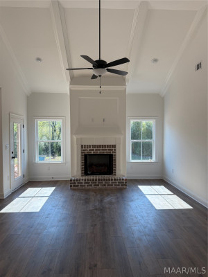 849 Alston Drive