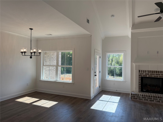 849 Alston Drive