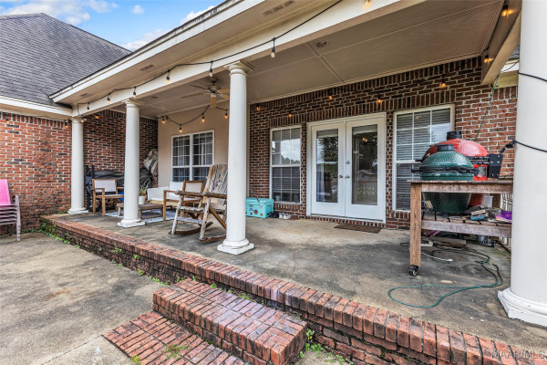 96 Winding Wood Drive