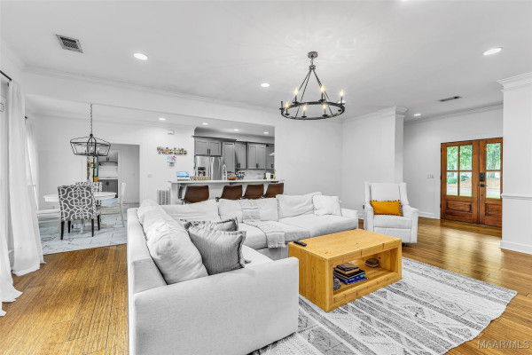 96 Winding Wood Drive